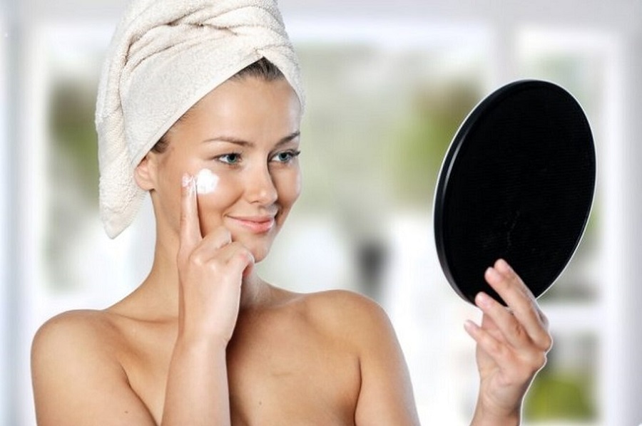 Косметика с коноплей: чем интересна продукция бренда Cannabis