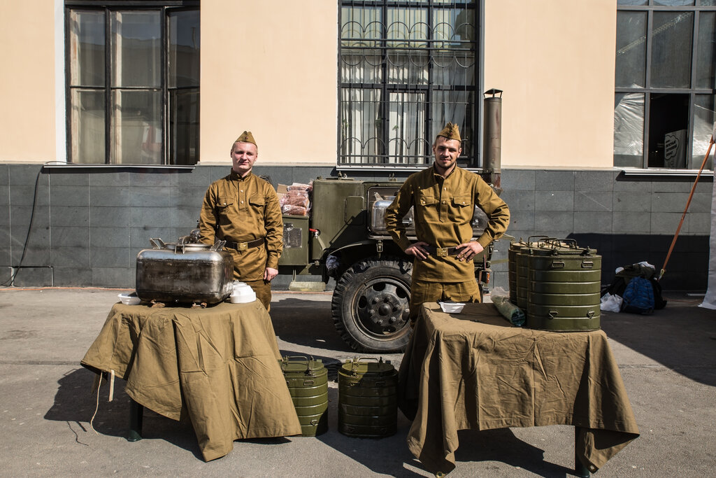 Праздничное агентство: как выбрать качественную компанию