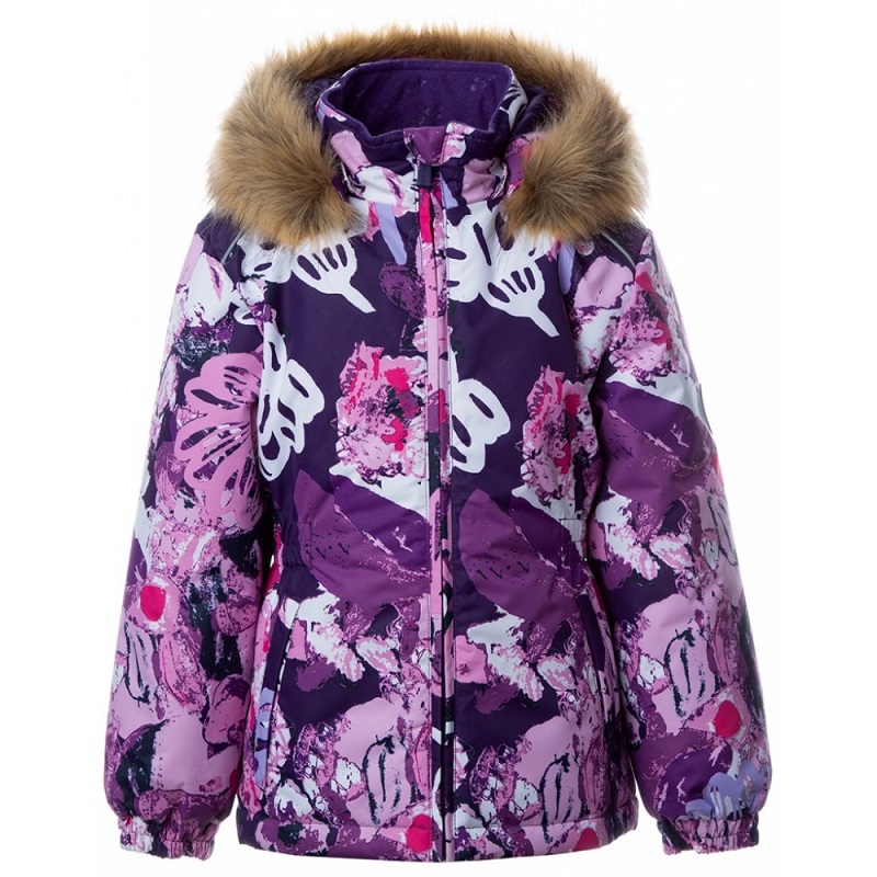 Как правильно выбрать и купить детскую куртку и зимние ботинки для мальчика