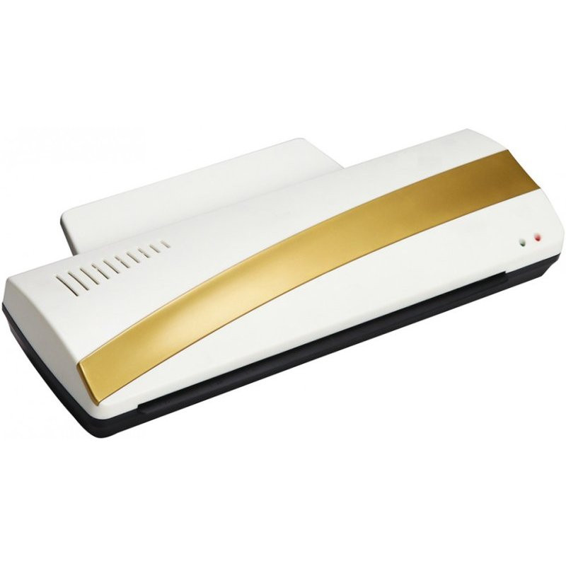 Что такое ламинаторы