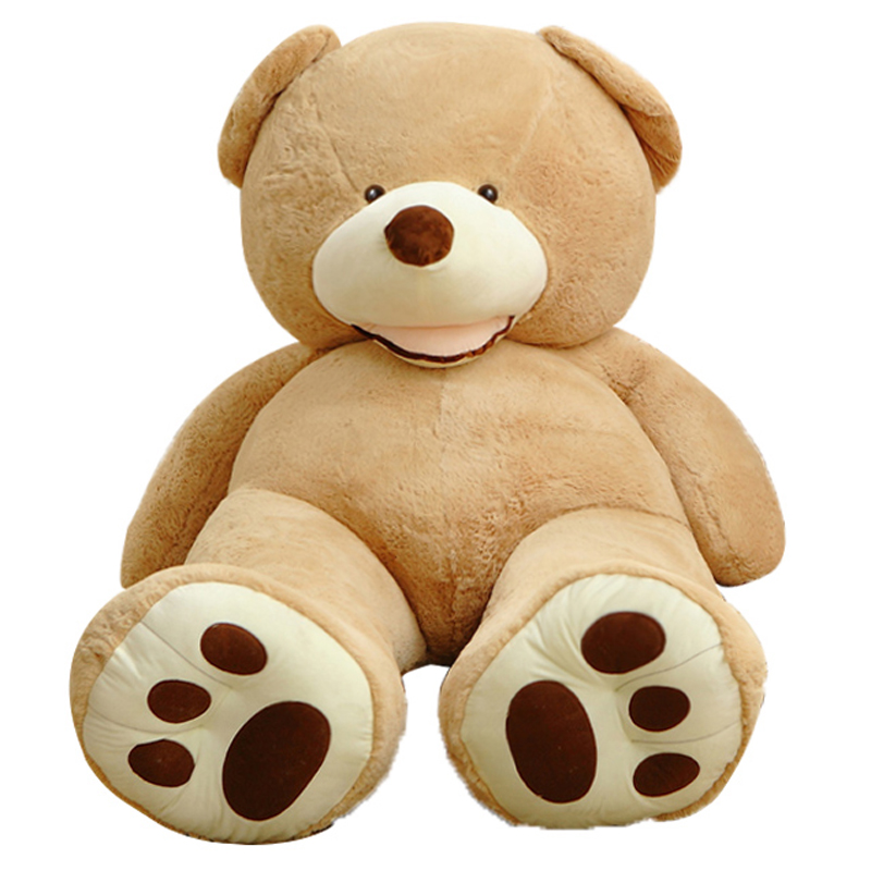 Как выбрать качественные игрушки из США