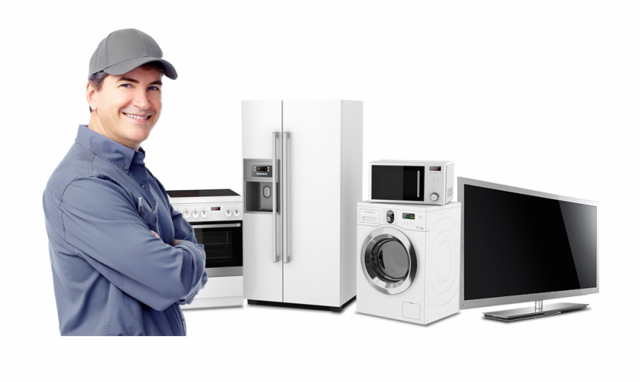Как выбрать качественную бытовую технику