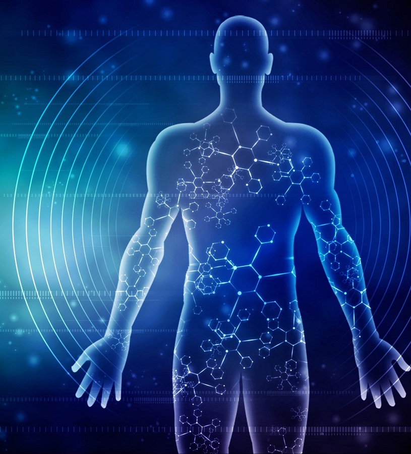 Как выявить причины заболевания