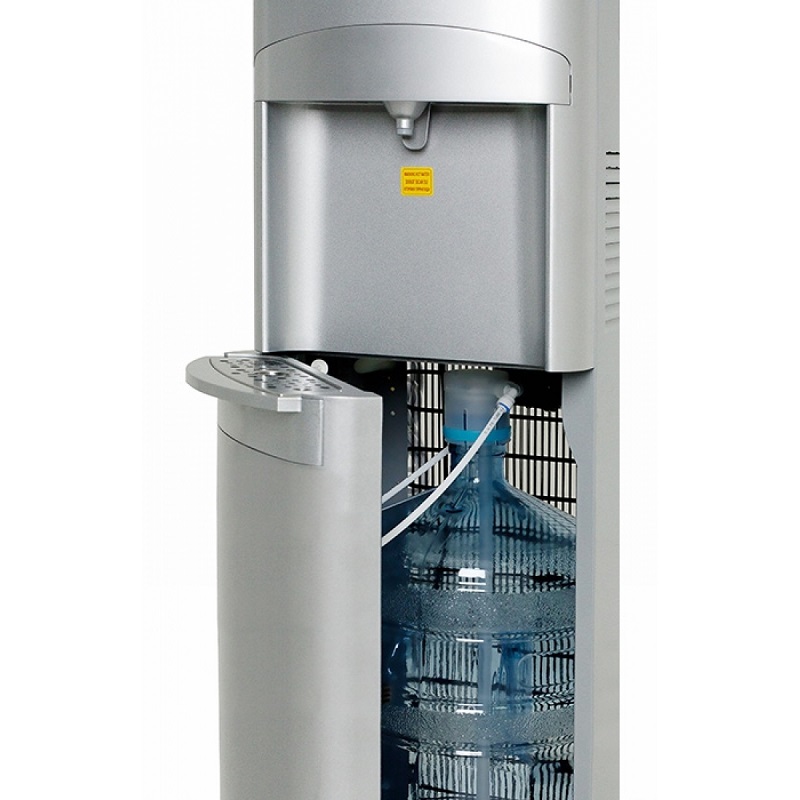 Кулеры для питьевой воды с доставкой