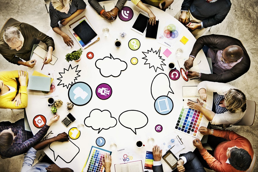 Что делать, если нет времени на организацию праздника