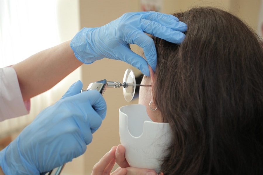 Где быстро найти онлайн актуальные сведения о лучших ЛОР-врачах в Казахстане?