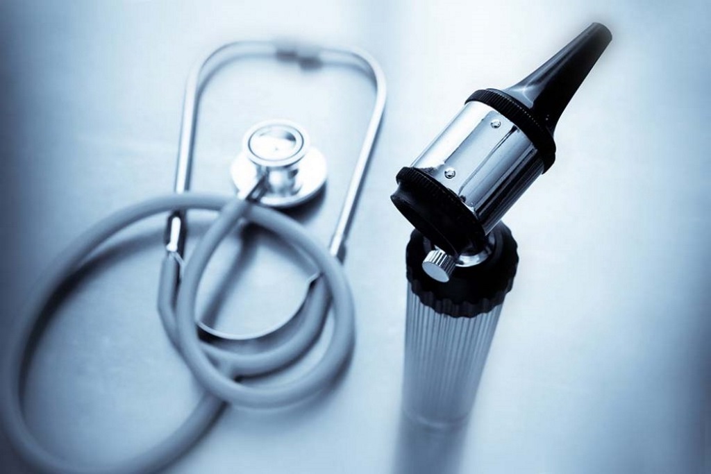 Где быстро найти онлайн актуальные сведения о лучших ЛОР-врачах в Казахстане?