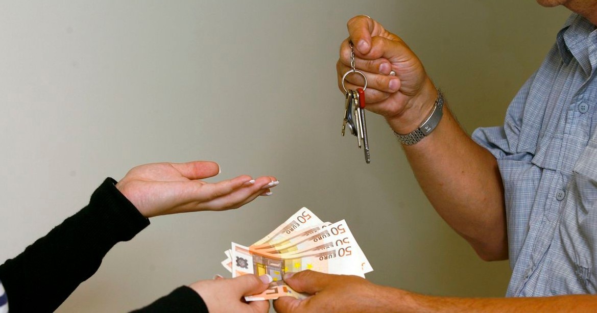 Что нужно учесть при сдаче квартиры в Домодедово