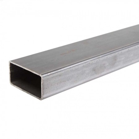 Применение и разновидности стального профиля