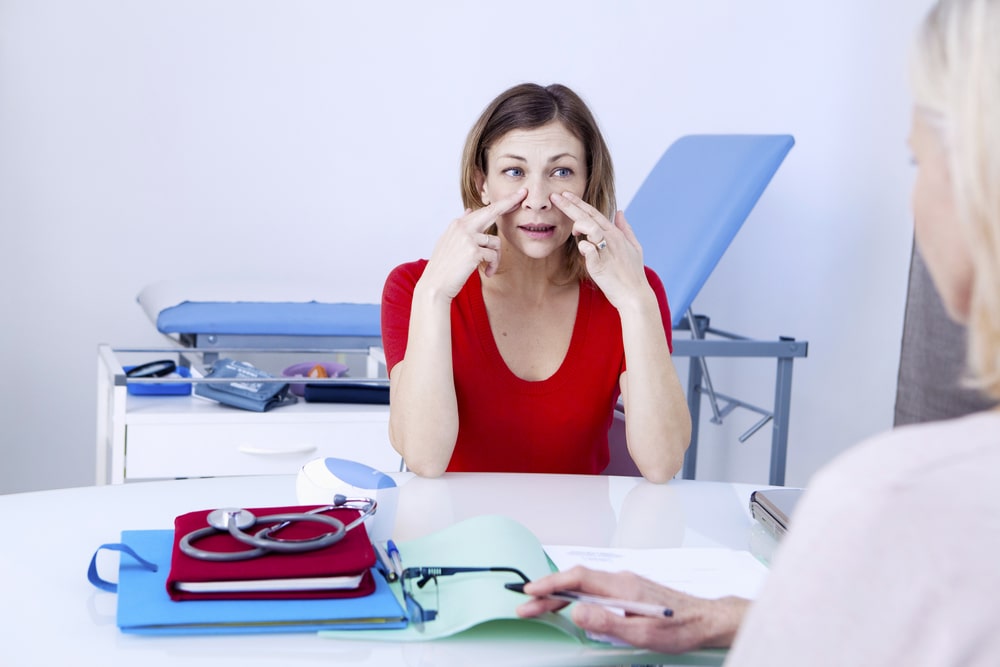 МК-редукция