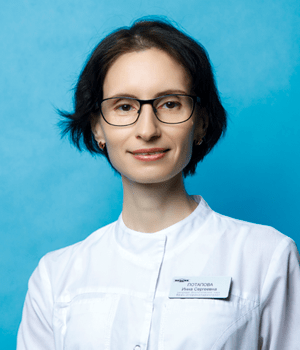 МК-редукция