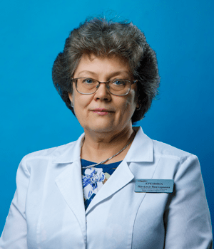 МК-редукция