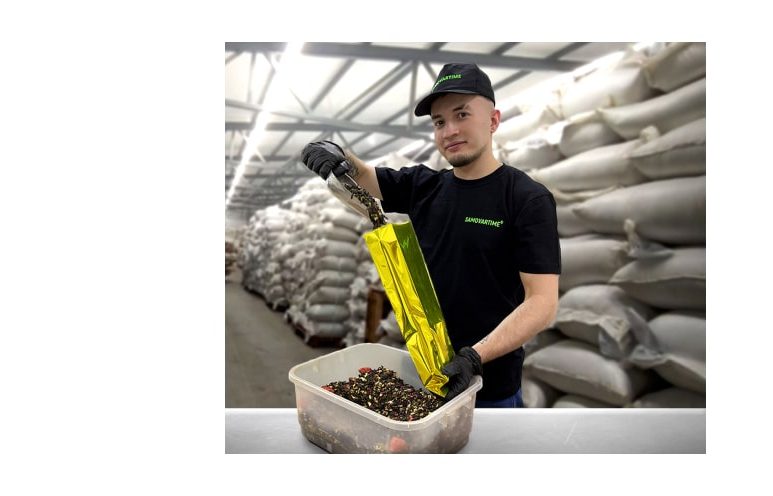 Почему чай стал неотъемлемой частью нашей жизни