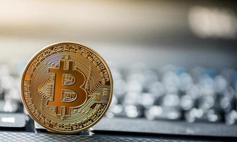 Как продать биткоин без комиссии