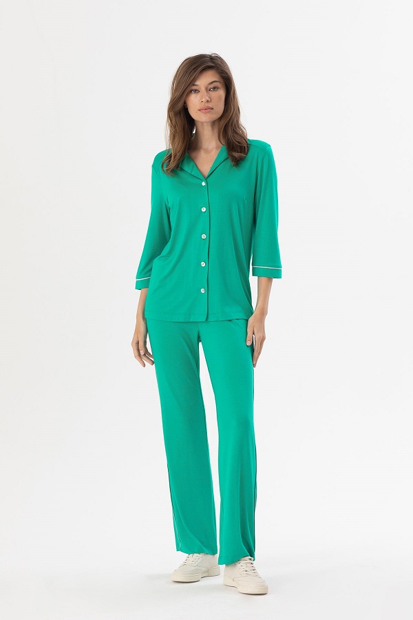 Стильная домашняя одежда