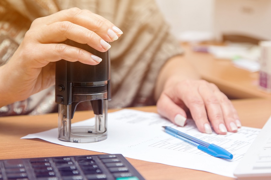 Для чего и кому нужна справка об эпидокружении