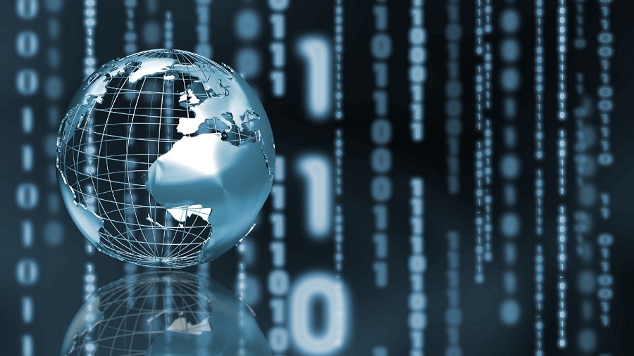 Рынок труда в сфере IT