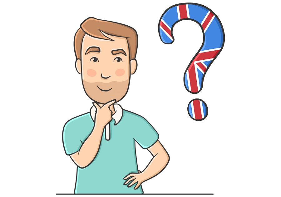 ТОП-5 советов по выбору курсов английского языка