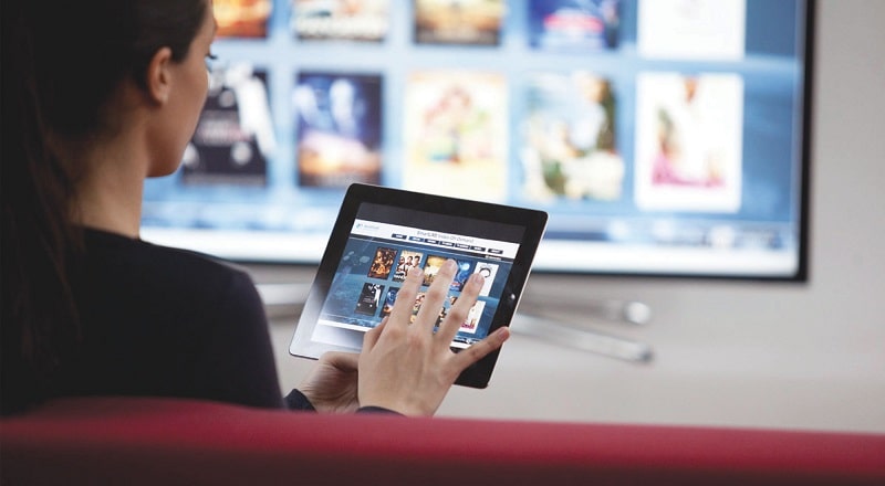 Где посмотреть фильмы онлайн