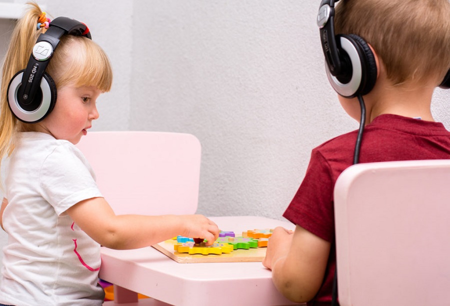 Метод Томатиса