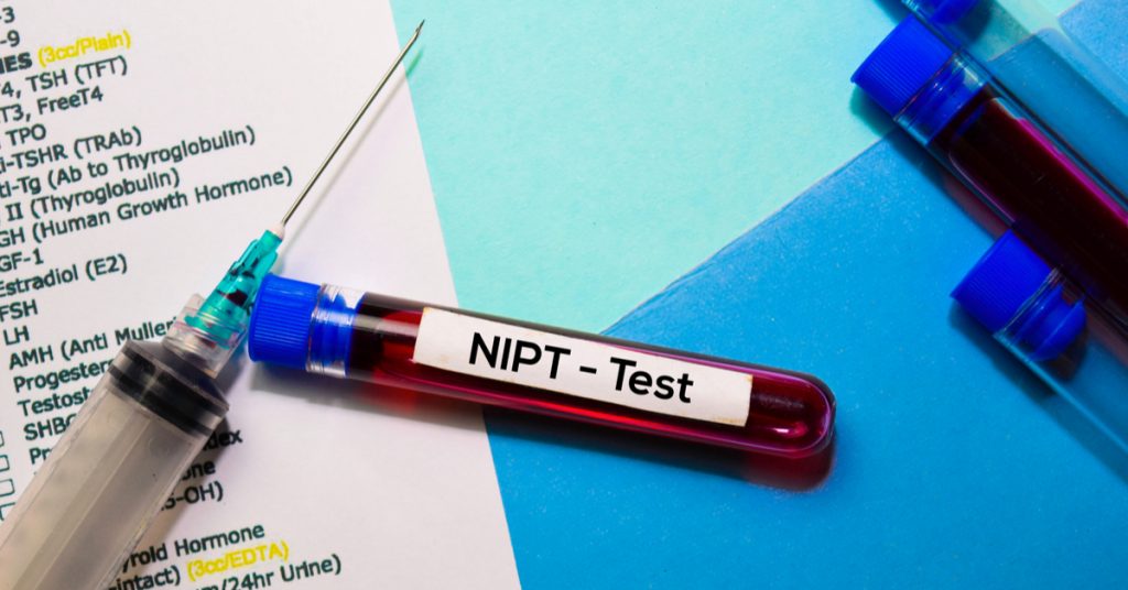 Что такое скрининг и чем он отличается от инвазивной диагностики?