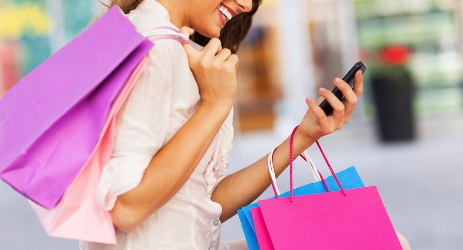 Как можно сэкономить на покупках