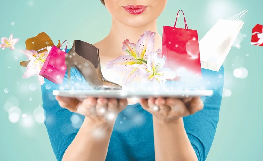 Преимущества и особенности промокодов