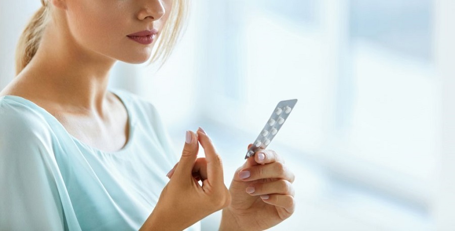 Достоинства применения Фенкарол для взрослых и детей