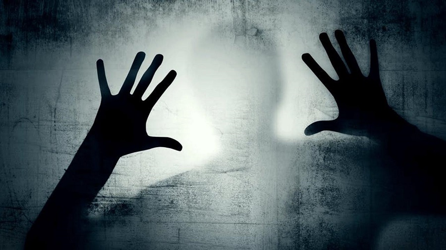 Как избавиться от навязчивых страхов