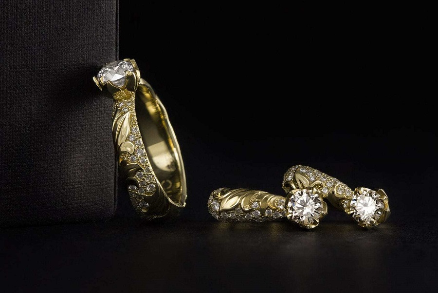 Как и где покупать ювелирные украшения по выгодным ценам