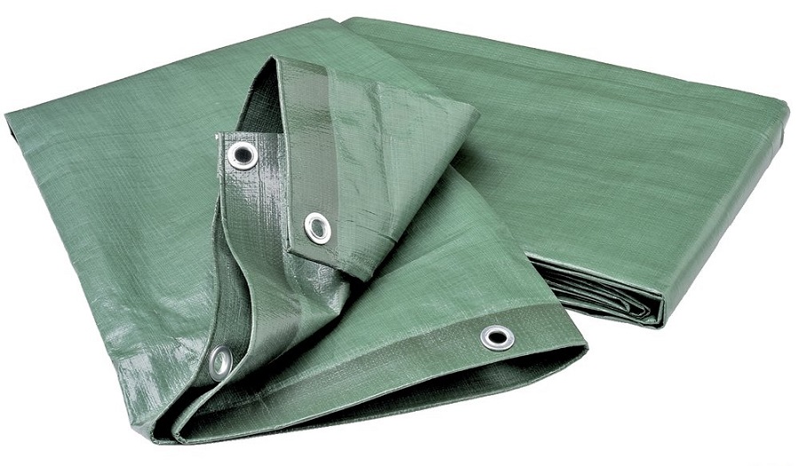 Тенты: преимущества и применение