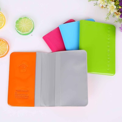 Что такое сувенирная продукция?