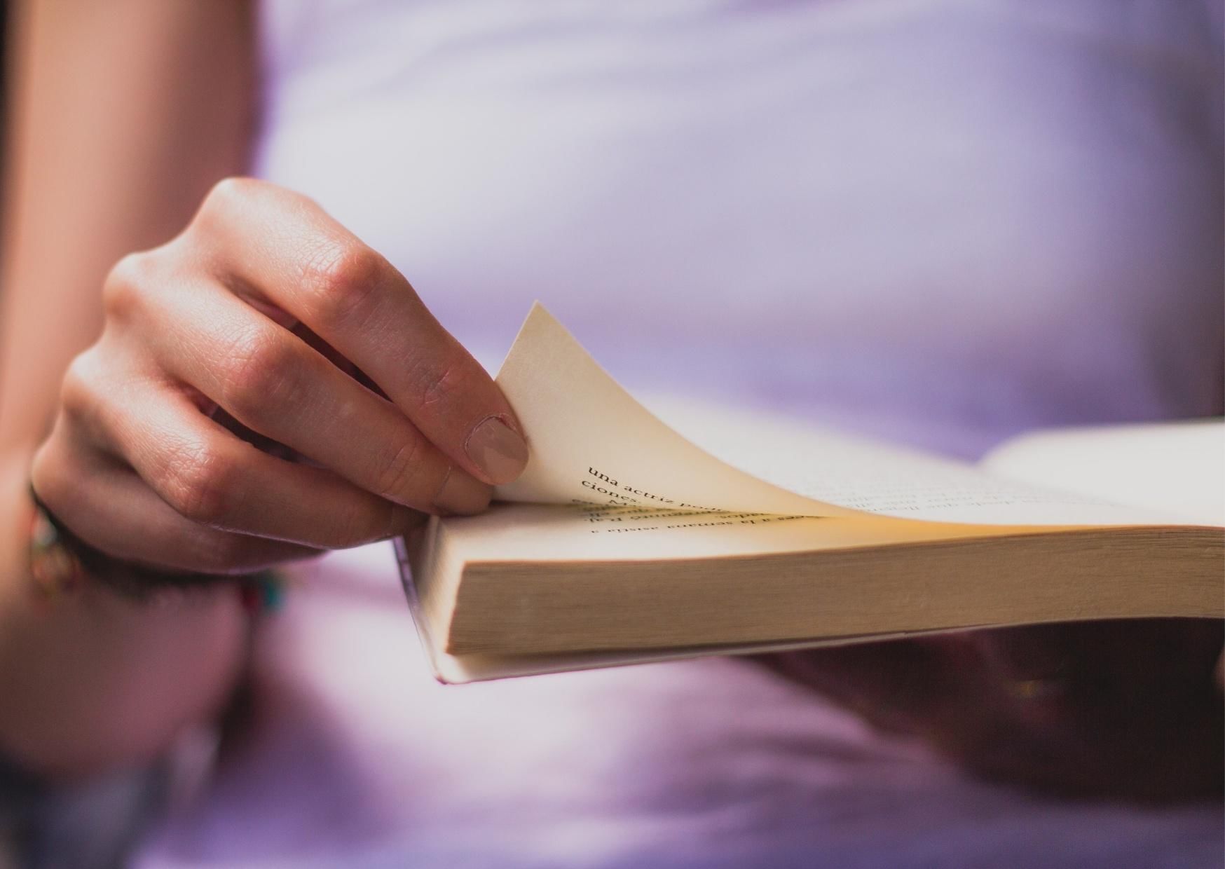 Kompasgid - новое издательство, предлагающее качественные книги для каждого читателя