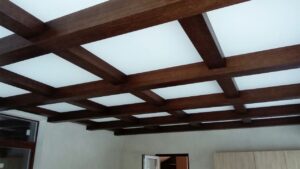 Фальшбалки и какие функции они выполняют