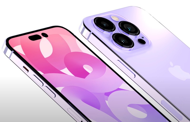 По каким критериям нужно выбирать смартфон