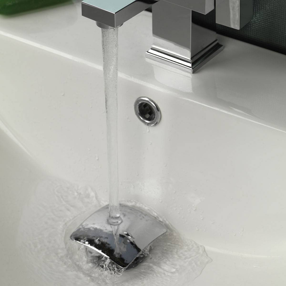 Донные клапана: область применения и характеристики