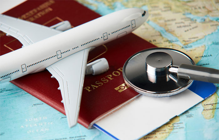 Лечение за рубежом: доступ к медицинским услугам высокого качества для жителей СНГ