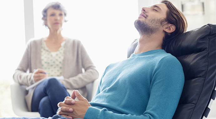 Цифровое образование в психологии: преимущества и вызовы онлайн-курсов психологов