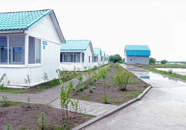 Секреты удачного отдыха на базах: как правильно организовать свой досуг