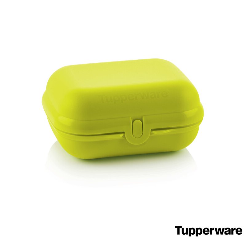 Здоровый образ жизни с ланчбоксами: удобство, контроль порций и экономия