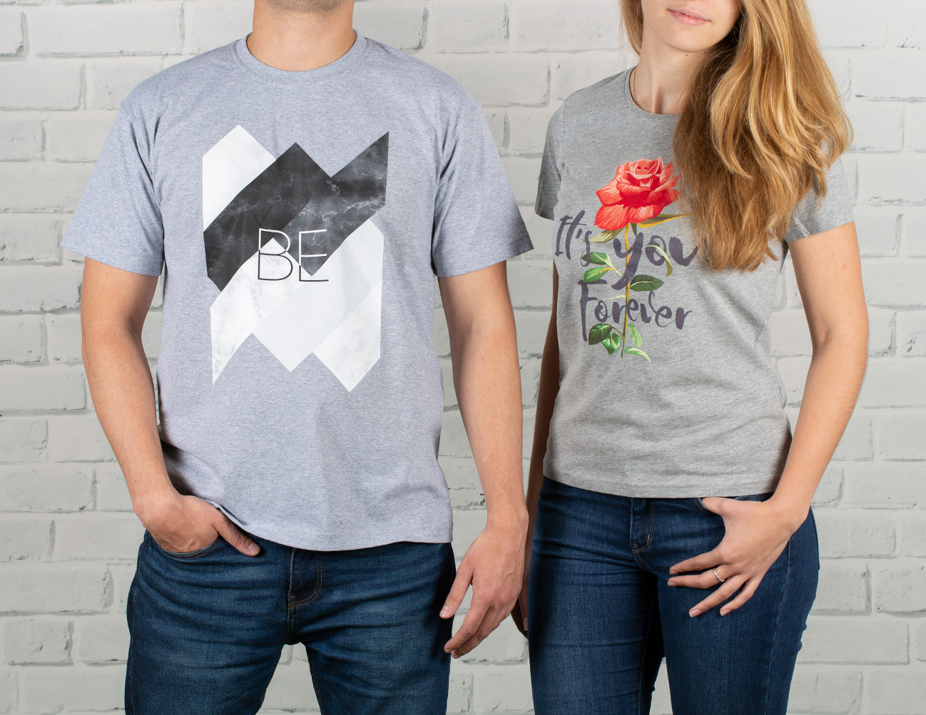 Что такое футболка?