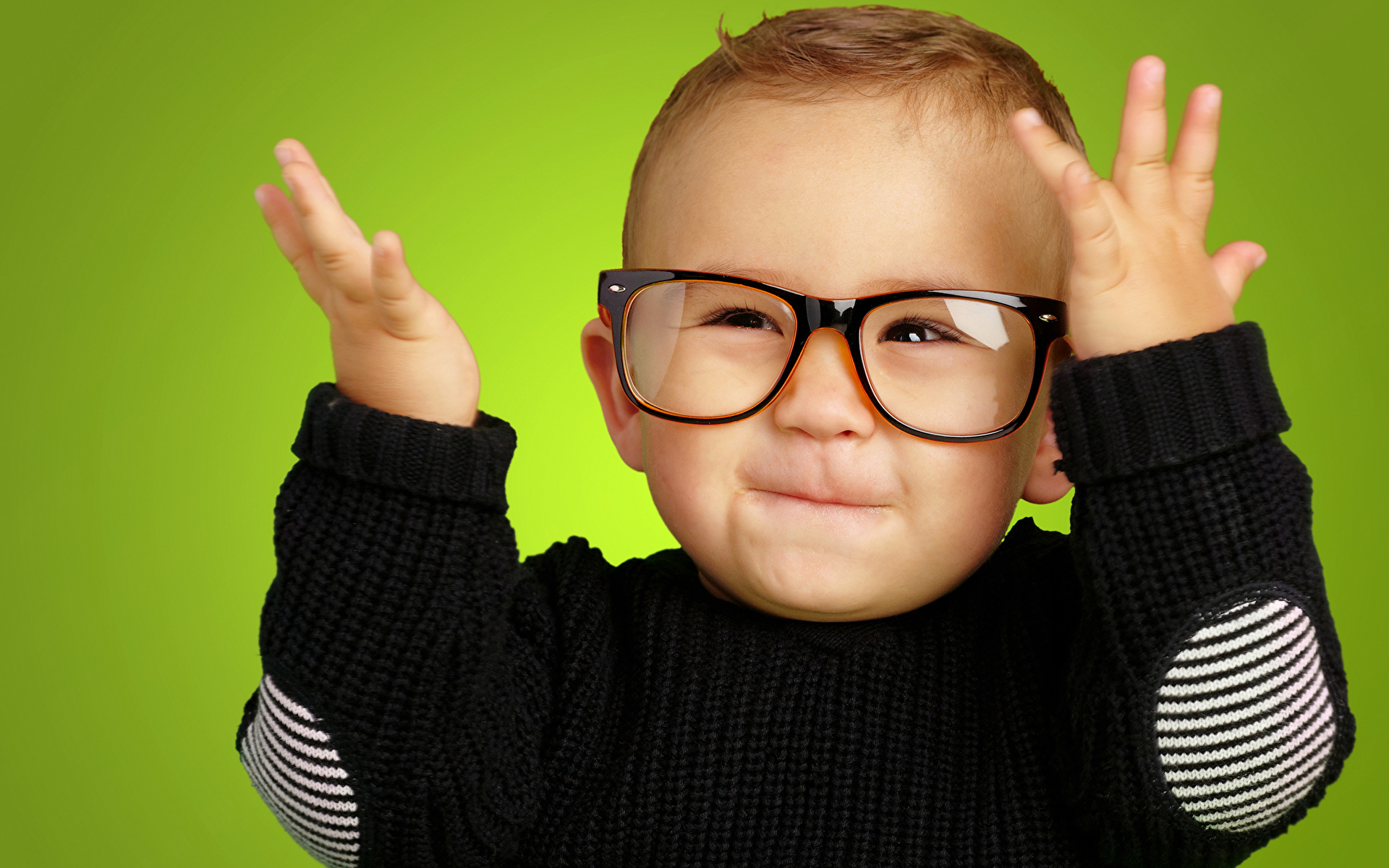 Обрезание у детей: все, что нужно знать родителям