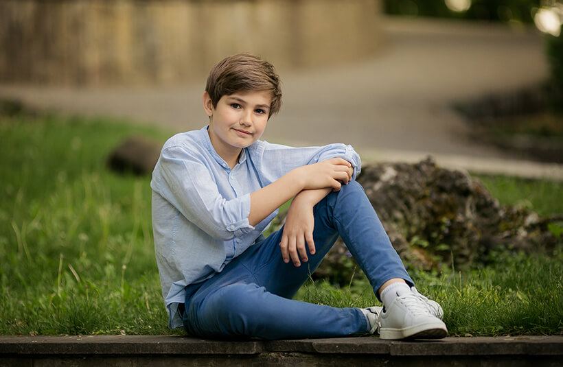 Водянка яичек у детей – что это такое, как лечить