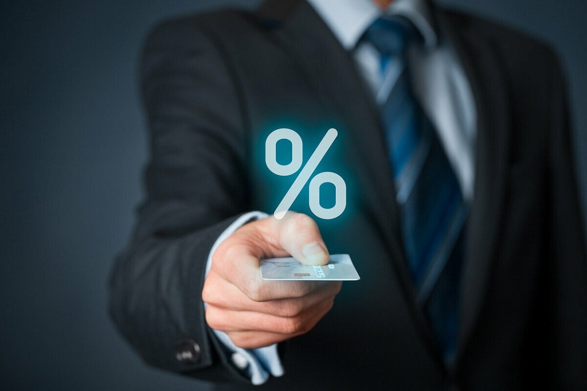 Сила бизнес-кредита для успеха