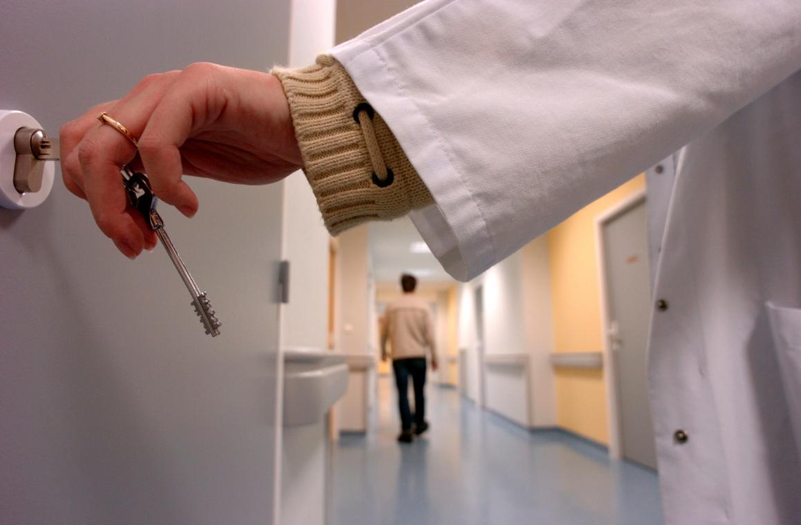 Лечение от алкоголизма принудительно – есть ли эффект