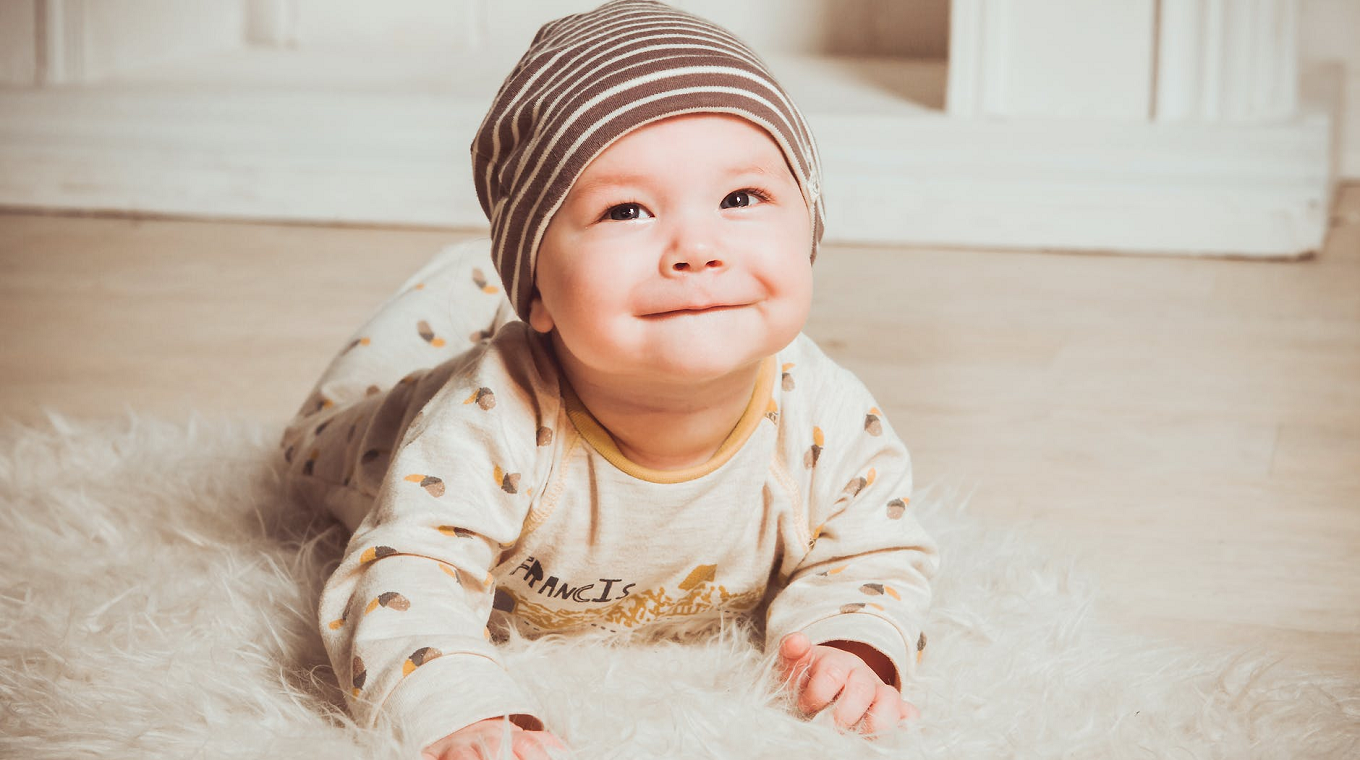 ЭКО: прокладывая путь к родительству с помощью вспомогательных репродуктивных технологий