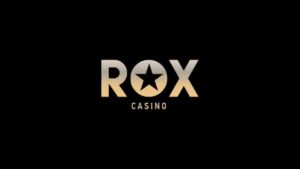Бонусы которые предлагает своим клиентам Rox Casino