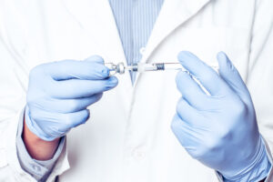 Как производится вывод из запоя: методы и процедуры