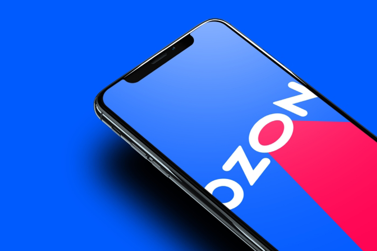 Организация покупок с легкостью: Алфавитный указатель лекарственных средств на OZON