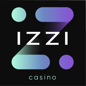 Чем привлекает игроков казино Izzi